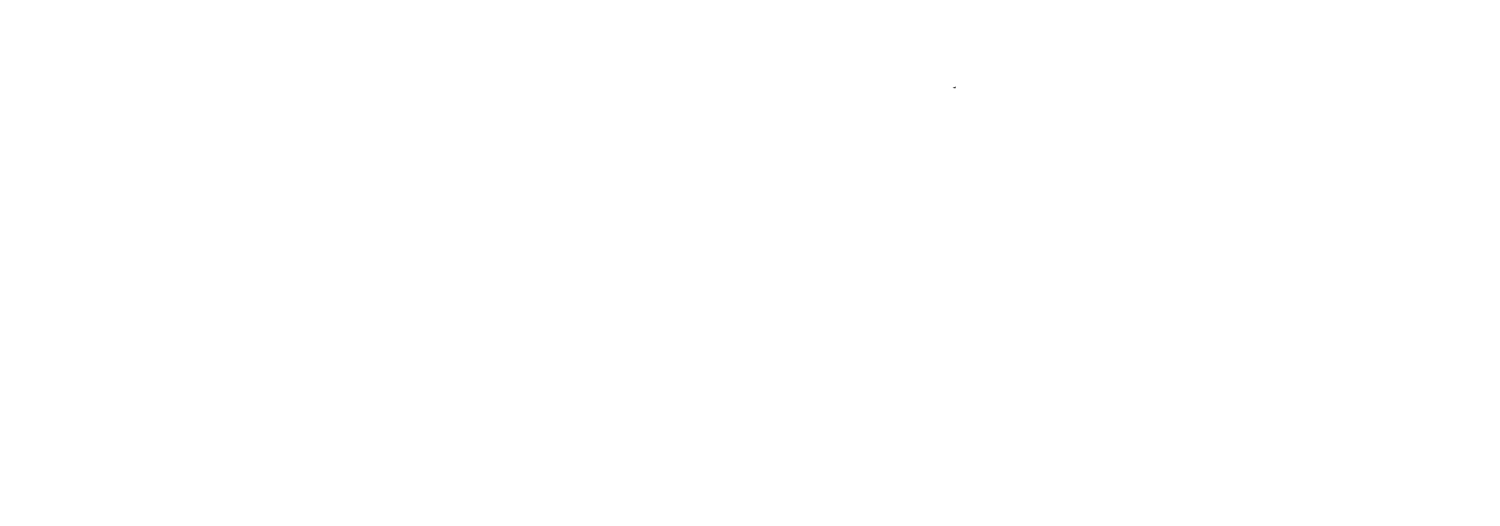 Glowming SA